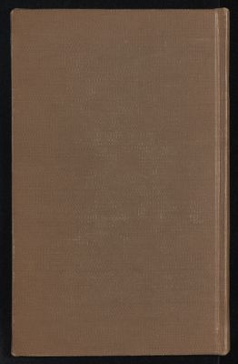 كتاب الف ليلة وليلة. v.4 — غلاف