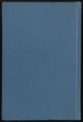 التاريخ الكبير v.7 — غلاف