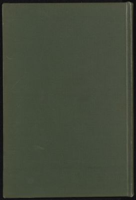 النجوم الزاهرة في ملوك مصر والقاهرة v.3 — غلاف
