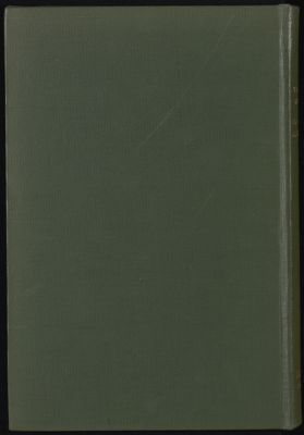 النجوم الزاهرة في ملوك مصر والقاهرة v.4 — غلاف