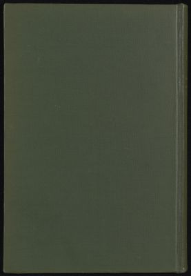 النجوم الزاهرة في ملوك مصر والقاهرة v.5 — غلاف