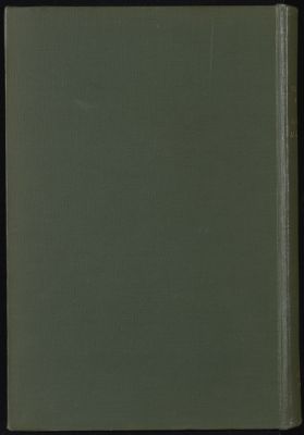 النجوم الزاهرة في ملوك مصر والقاهرة v.6 — غلاف