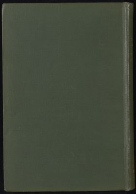 النجوم الزاهرة في ملوك مصر والقاهرة v.7 — غلاف