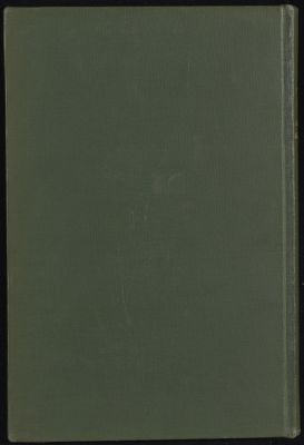 النجوم الزاهرة في ملوك مصر والقاهرة v.8 — غلاف