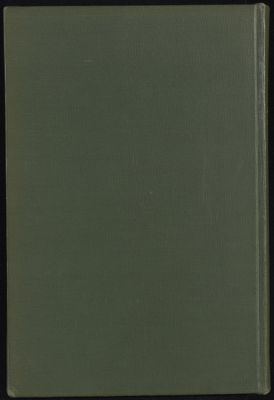 النجوم الزاهرة في ملوك مصر والقاهرة v.9 — غلاف