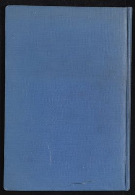 معال السنن وهو شرح سنن الامام ابي داوود v.1 — غلاف