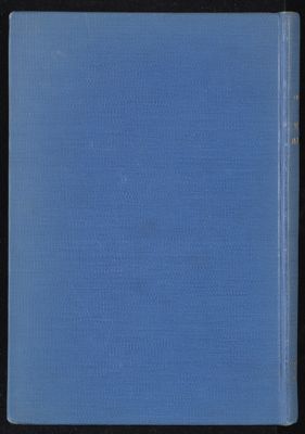 معال السنن وهو شرح سنن الامام ابي داوود v.3 — غلاف