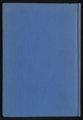 معال السنن وهو شرح سنن الامام ابي داوود v.4 — غلاف