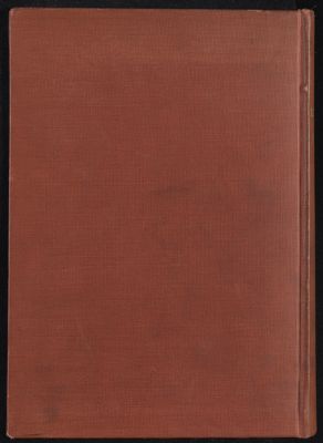 كتاب الاصابة في تمييز الصحابة v.1-2 — غلاف