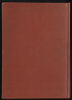 كتاب الاصابة في تمييز الصحابة v.3-4 — غلاف