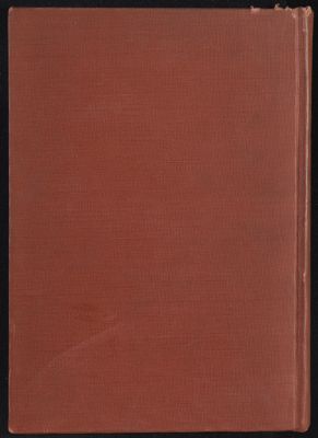 كتاب الاصابة في تمييز الصحابة v.5-6 — غلاف