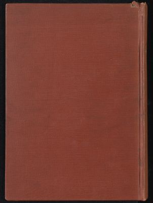 كتاب الاصابة في تمييز الصحابة v.7-8 — غلاف