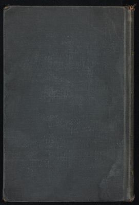 ‏كتاب عيون الأنباء في طبقات الأطباء /‏ v.1 — غلاف