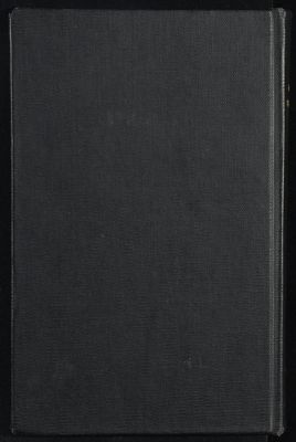 ‏كتاب عيون الأنباء في طبقات الأطباء /‏ v.2