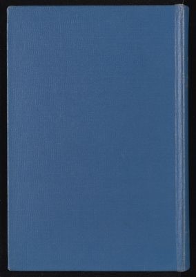 فوات الوفيات v.1 — غلاف