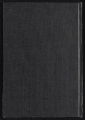 كتاب الابدال v.1 — غلاف