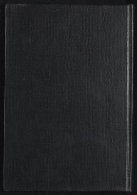 كتاب الابدال v.2 — غلاف