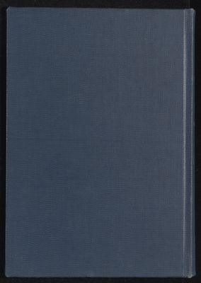 كتاب النوادر v.1 — غلاف