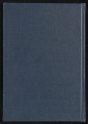 كتاب النوادر v.2 — غلاف