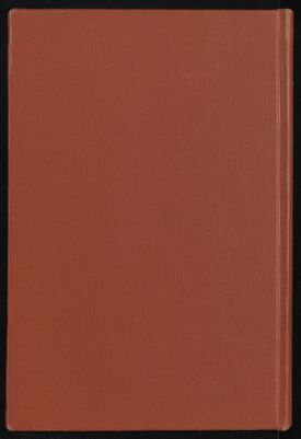 زهر الآداب وثمر الالباب v.1 — غلاف