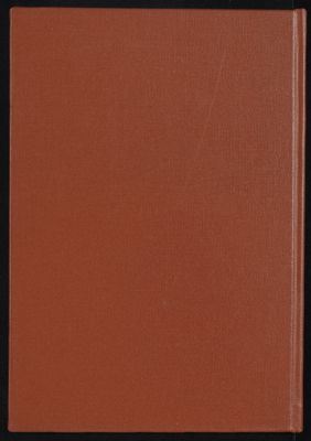 قرة عيون الاخيار لتكملة رد المحتار على الدر المختار : v.2 — غلاف