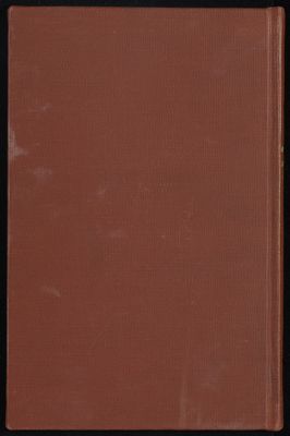قصص العرب v.1 — غلاف