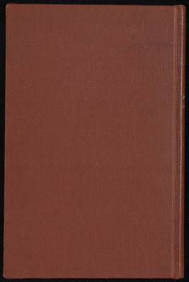قصص العرب v.2 — غلاف