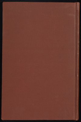 قصص العرب v.4 — غلاف