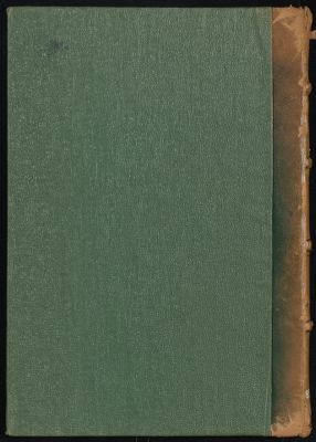 منطق ارسطو v.1 — غلاف