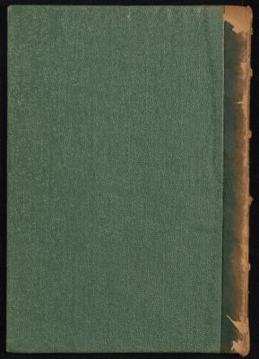 منطق ارسطو v.2 — غلاف