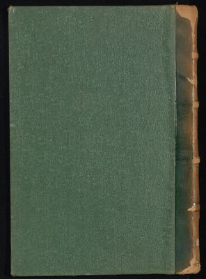 منطق ارسطو v.3 — غلاف