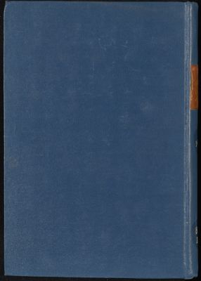 حاشية الصبان على شرح الاشموني على الفية ابن مالك في فن العربية. v.3-4 — غلاف