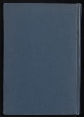 ديوان ابن حيوس : v.1 — غلاف