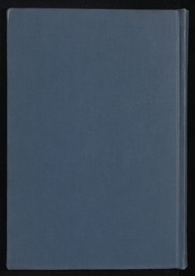 ديوان ابن حيوس : v.2 — غلاف