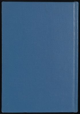 الاستبصار فيما اختلف من الأخبار v.3 — غلاف