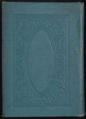 الجواب الصحيح لمن بدل دين المسيح v.3-4 — غلاف