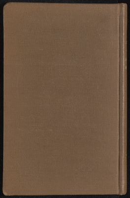 الف ليلة وليلة v.5 — غلاف