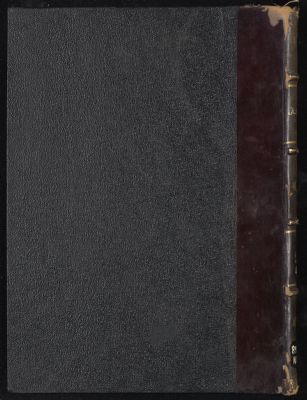 سنن النسائي بشرح جلال الدين السيوطي وحاشية الامام السندي. v.4 — غلاف
