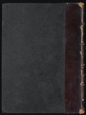 سنن النسائي بشرح جلال الدين السيوطي وحاشية الامام السندي. v.5 — غلاف