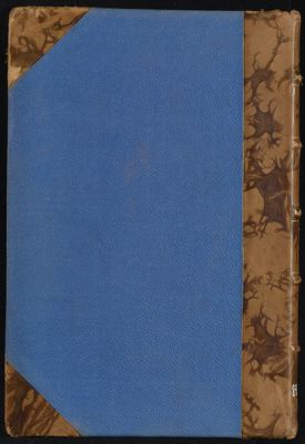 الجامع لاحكام القرآن v.16 — غلاف