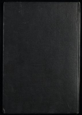الفتاوي العالمكيرية، v.3 — غلاف
