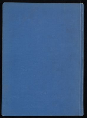 ‏المغني /‏ v.3 — غلاف