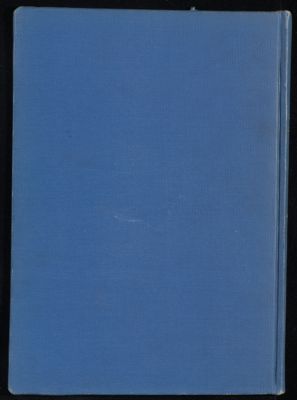 ‏المغني /‏ v.4 — غلاف