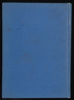 ‏المغني /‏ v.5 — غلاف