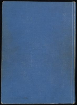 ‏المغني /‏ v.6 — غلاف
