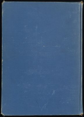 ‏المغني /‏ v.8 — غلاف