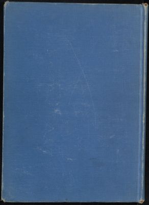‏المغني /‏ v.9 — غلاف