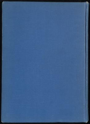 ‏المغني /‏ v.11 — غلاف