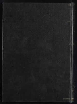 كتاب دائرة المعارف : v.3-4 — غلاف