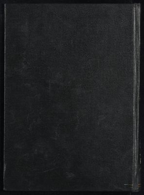 كتاب دائرة المعارف : v.5-6 — غلاف